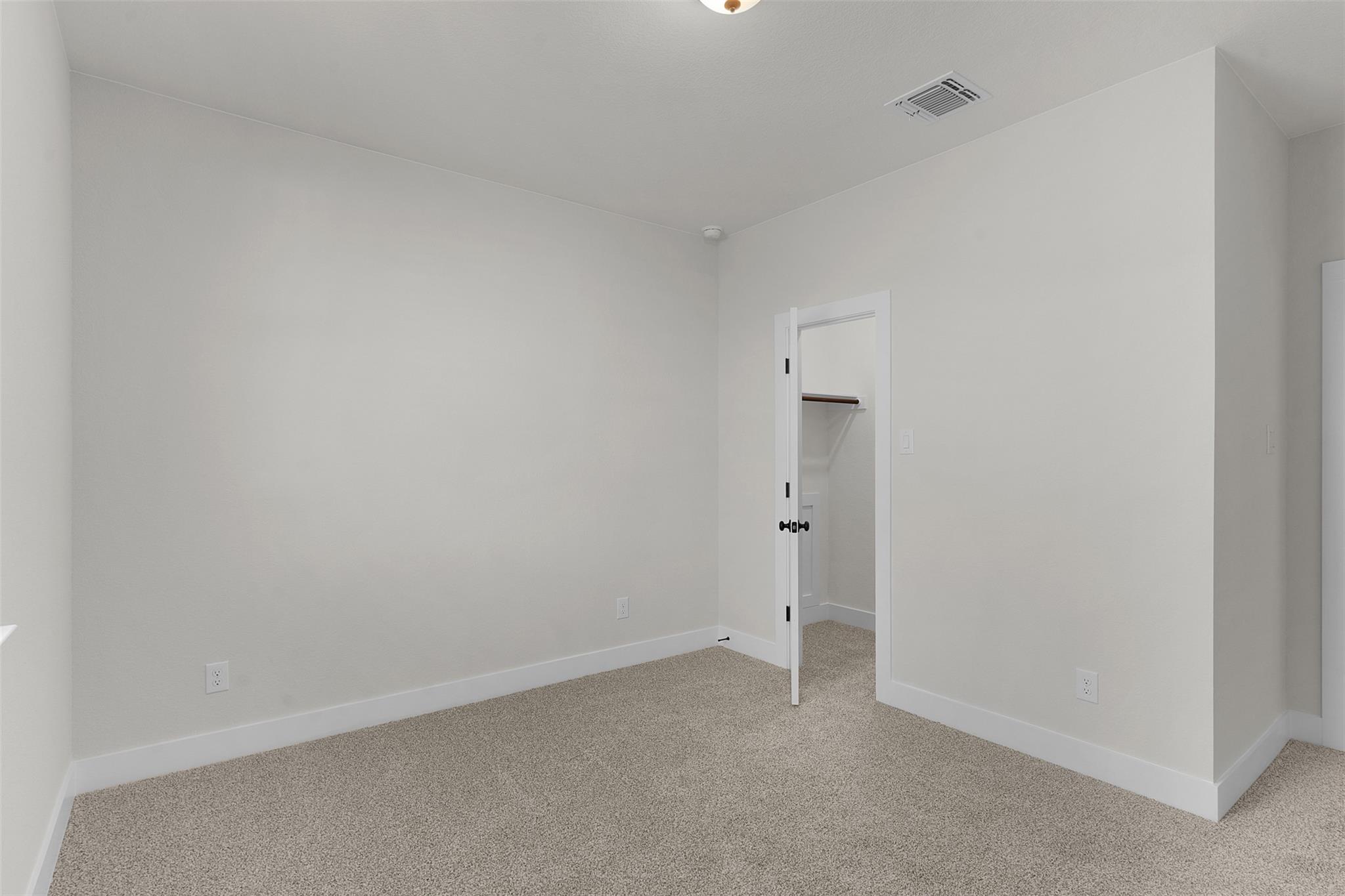 109 Angels Joy Cove Georgetown TX 78628