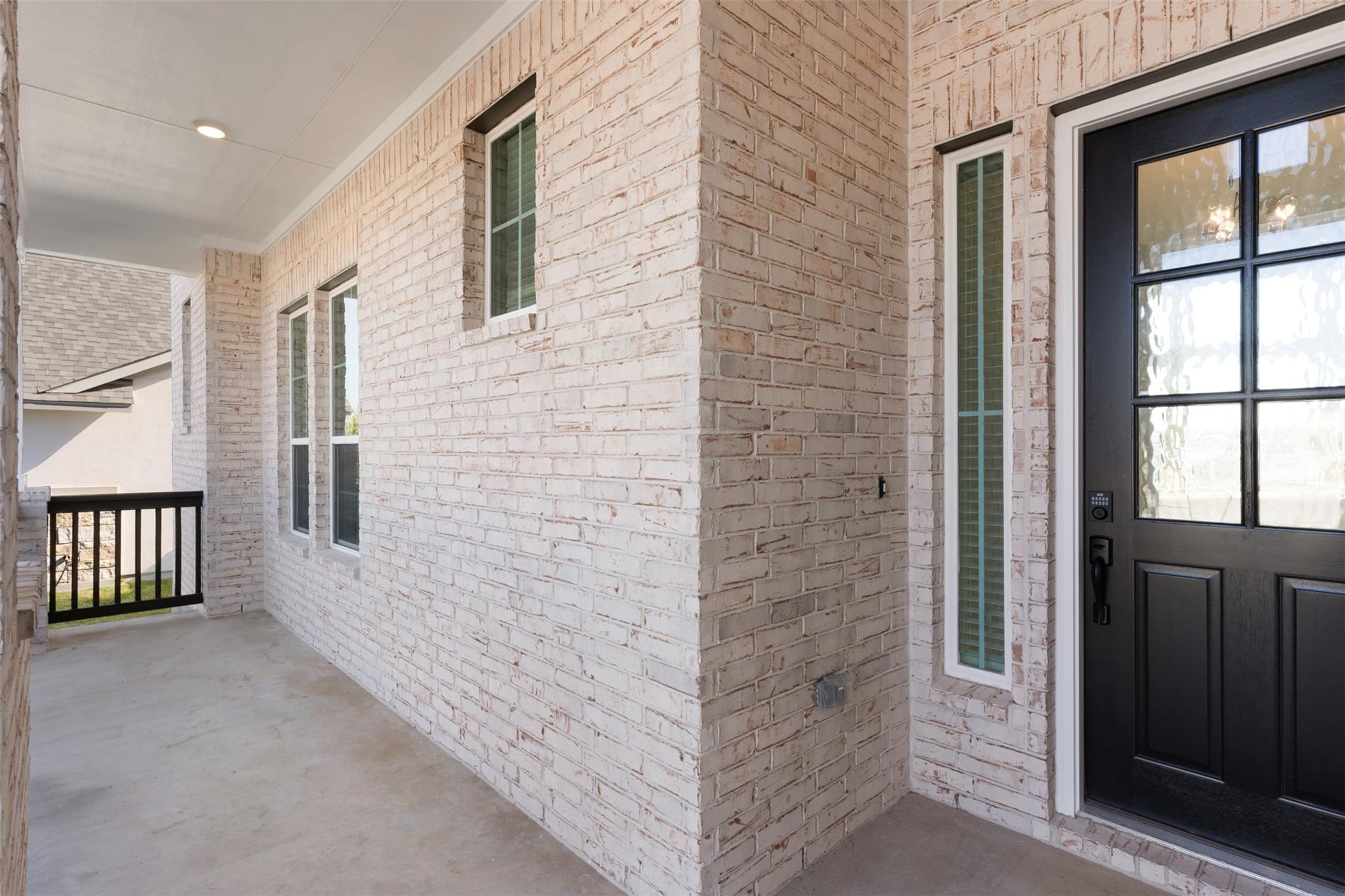 109 Angels Joy Cove Georgetown TX 78628