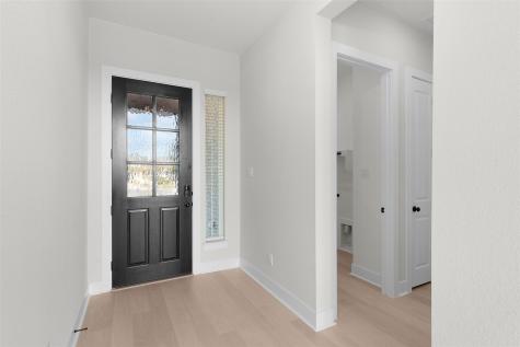 109 Angels Joy Cove Georgetown TX 78628