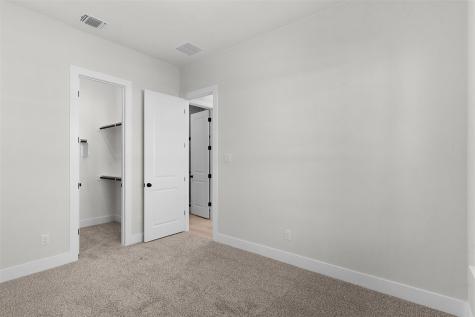 109 Angels Joy Cove Georgetown TX 78628