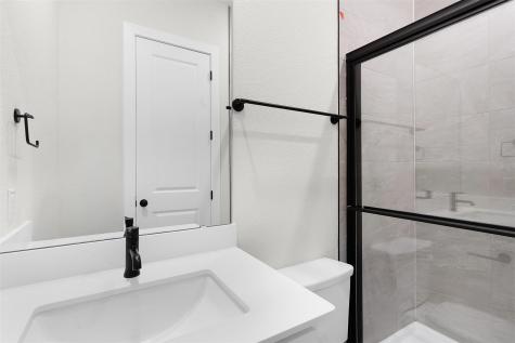 109 Angels Joy Cove Georgetown TX 78628
