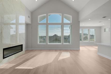 109 Angels Joy Cove Georgetown TX 78628