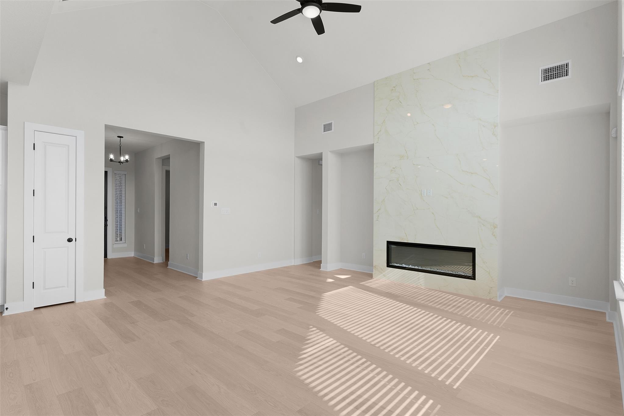 109 Angels Joy Cove Georgetown TX 78628