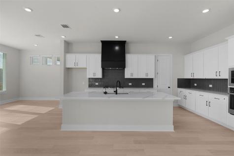 109 Angels Joy Cove Georgetown TX 78628