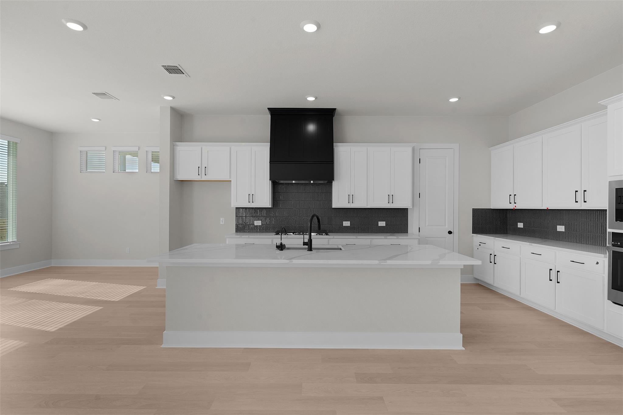 109 Angels Joy Cove Georgetown TX 78628