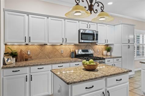1710 Mira Vista Leander TX 78641