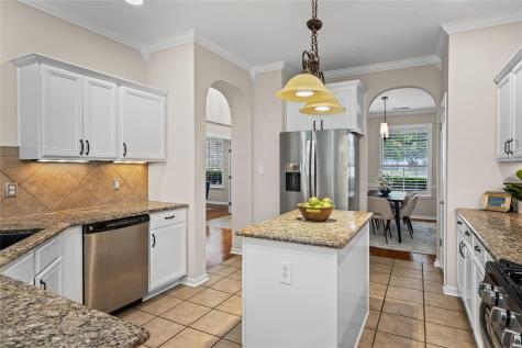 1710 Mira Vista Leander TX 78641