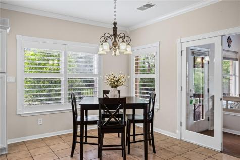 1710 Mira Vista Leander TX 78641