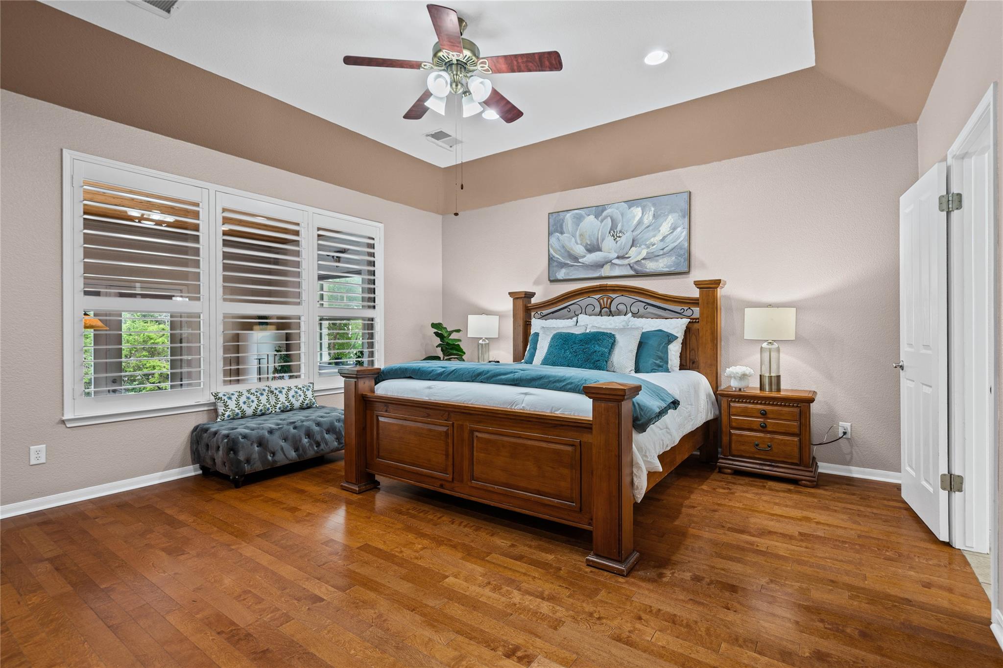 1710 Mira Vista Leander TX 78641