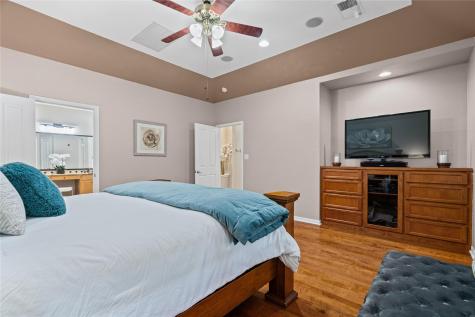 1710 Mira Vista Leander TX 78641