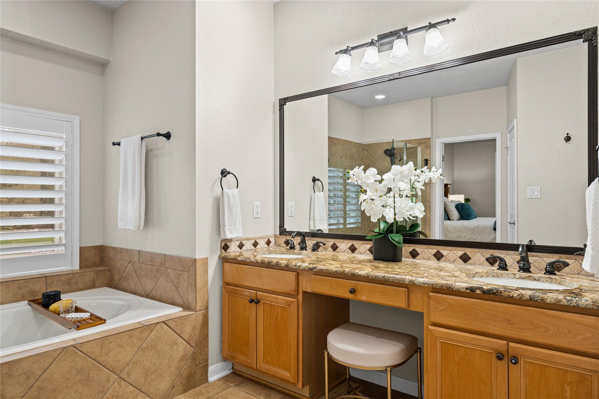 1710 Mira Vista Leander TX 78641