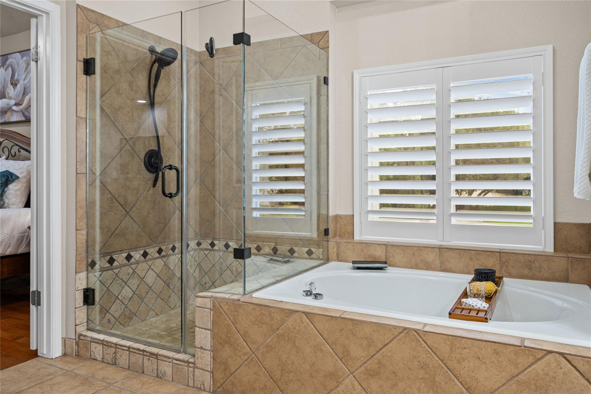 1710 Mira Vista Leander TX 78641