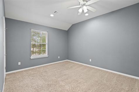 1710 Mira Vista Leander TX 78641