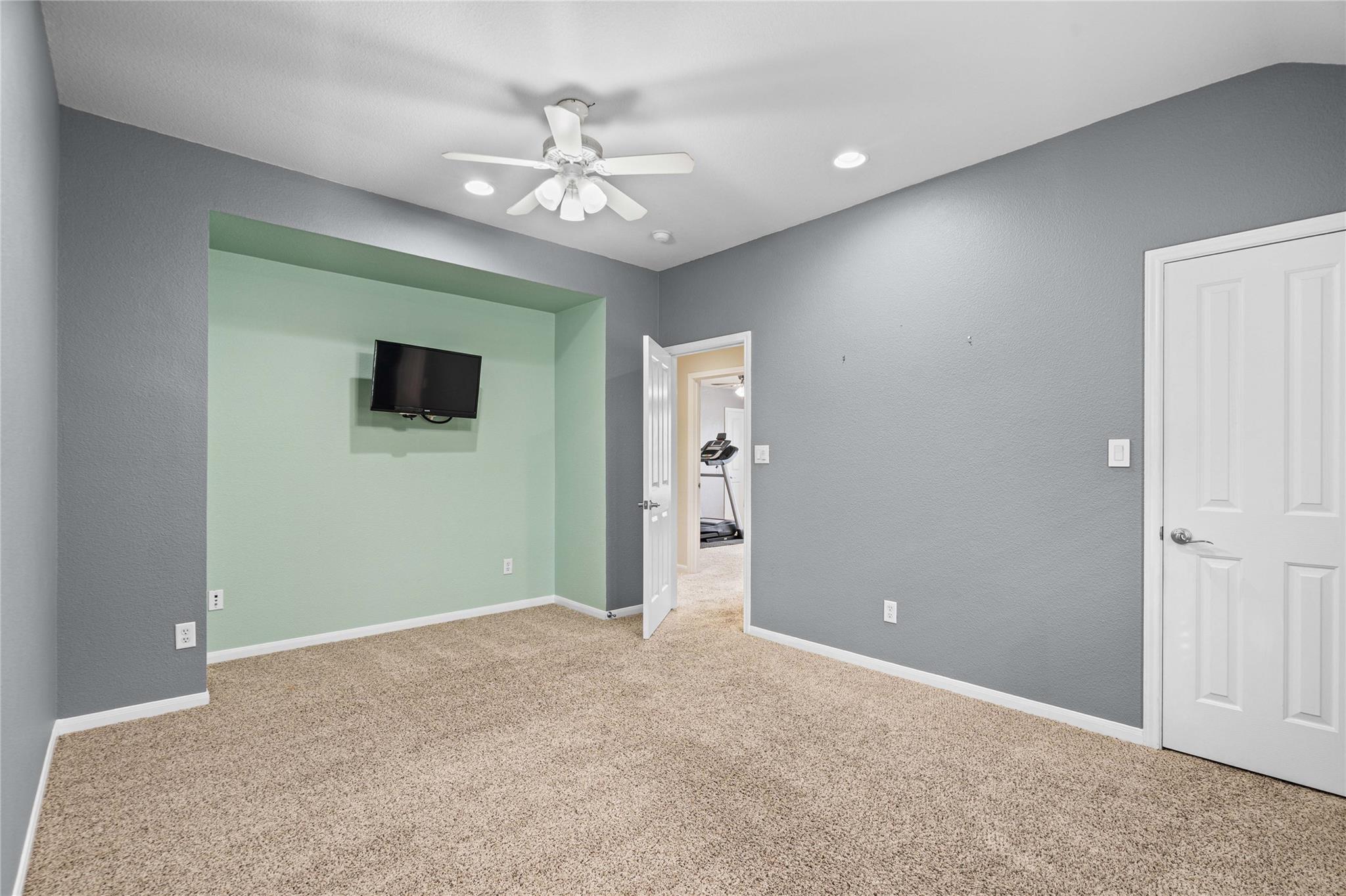 1710 Mira Vista Leander TX 78641