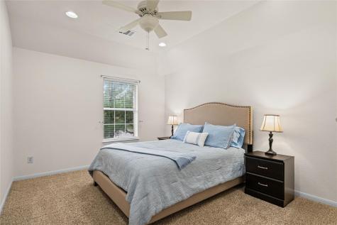 1710 Mira Vista Leander TX 78641