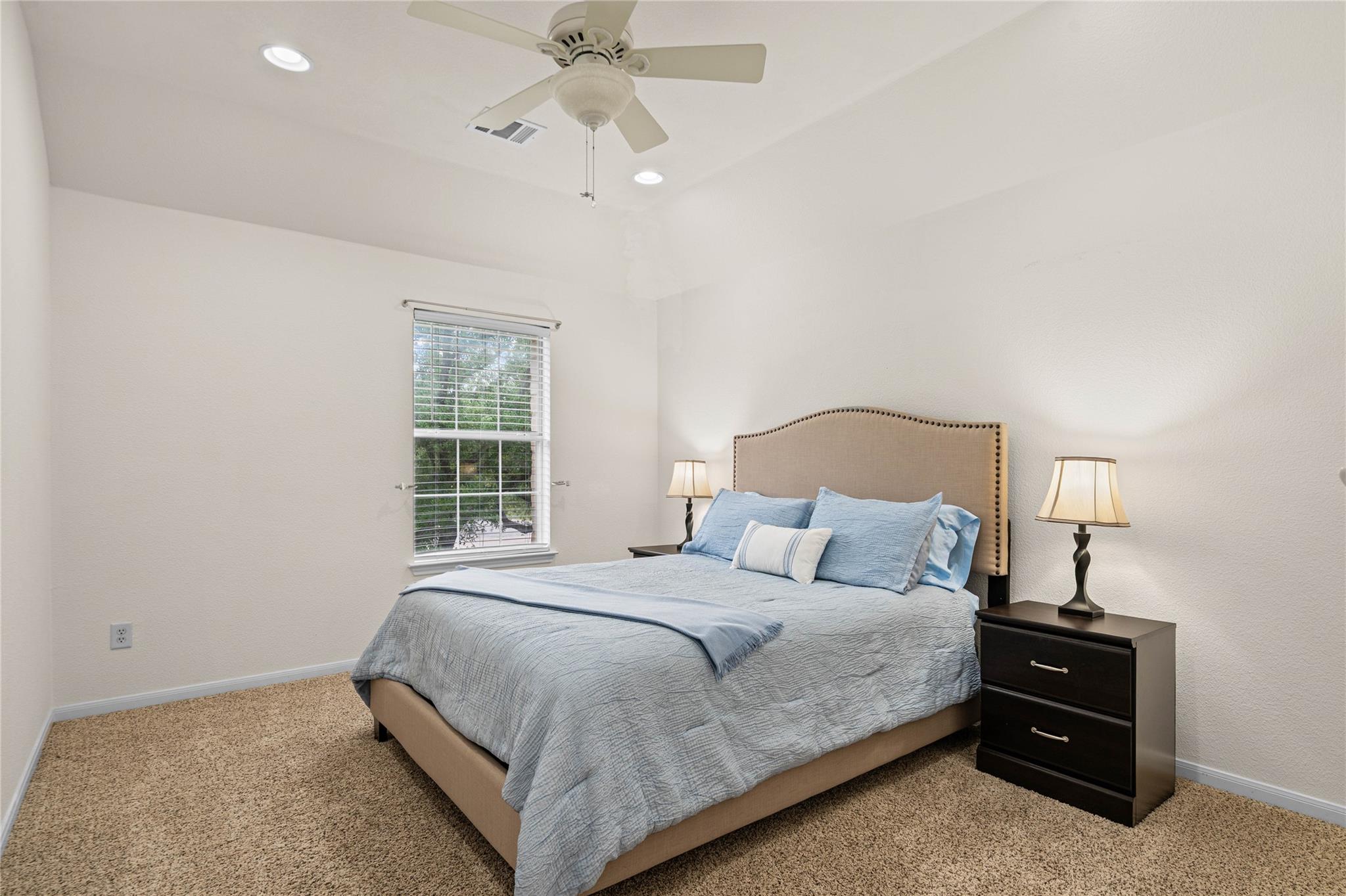 1710 Mira Vista Leander TX 78641