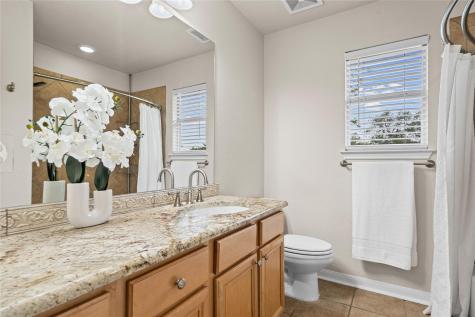 1710 Mira Vista Leander TX 78641
