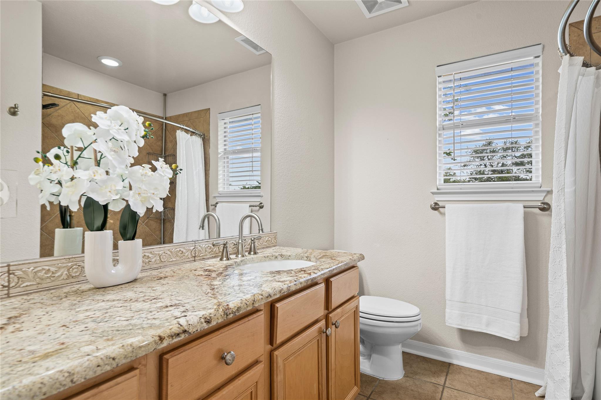 1710 Mira Vista Leander TX 78641