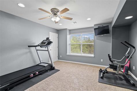 1710 Mira Vista Leander TX 78641