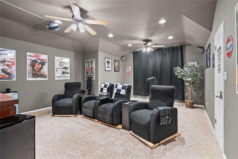 1710 Mira Vista Leander TX 78641