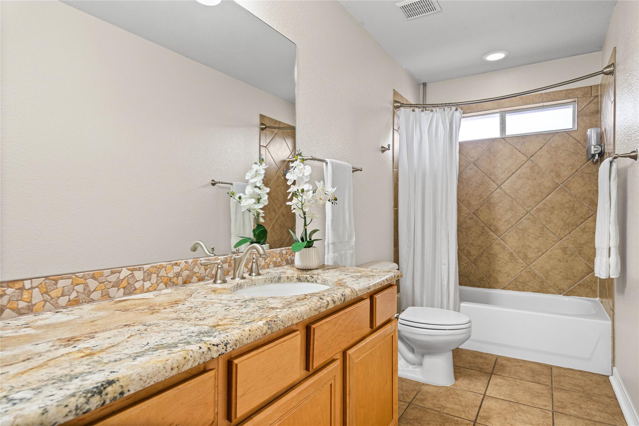 1710 Mira Vista Leander TX 78641