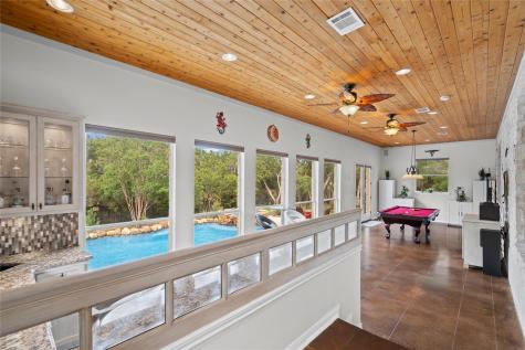 1710 Mira Vista Leander TX 78641