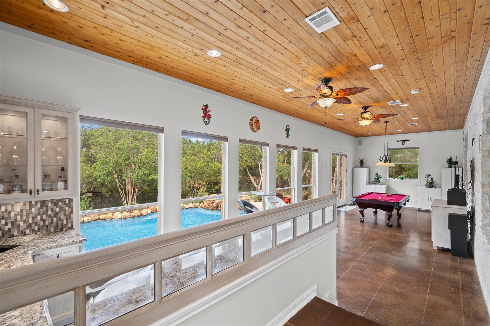 1710 Mira Vista Leander TX 78641