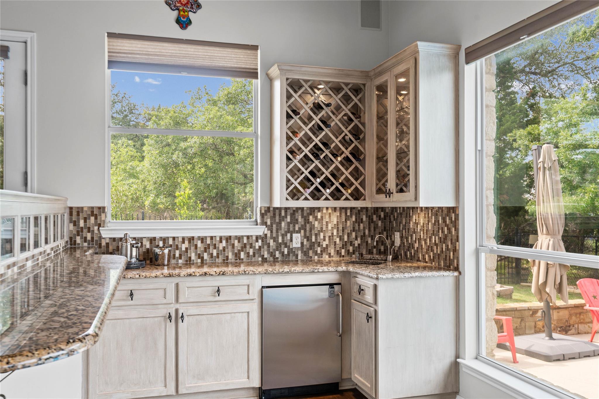 1710 Mira Vista Leander TX 78641