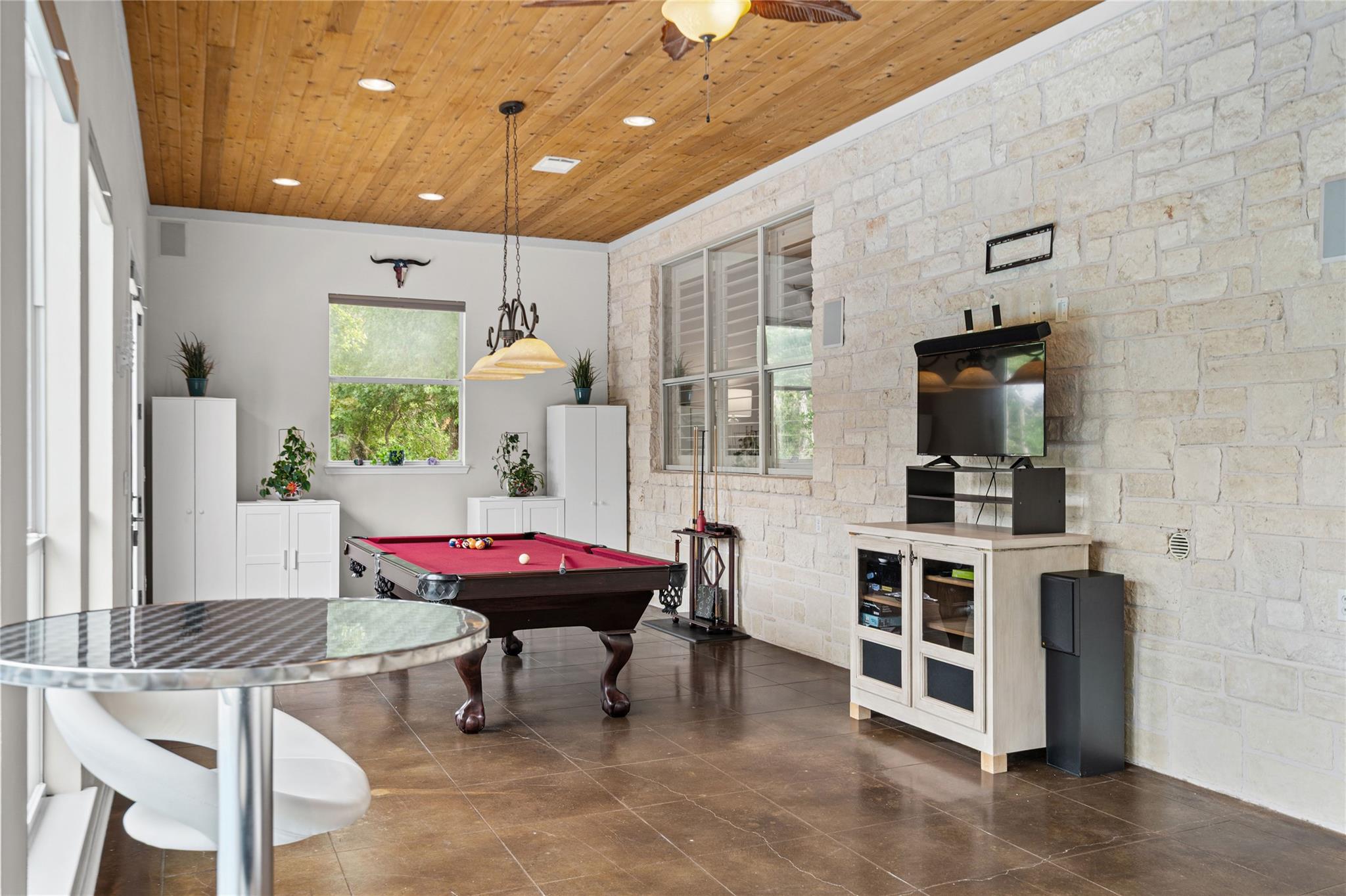 1710 Mira Vista Leander TX 78641