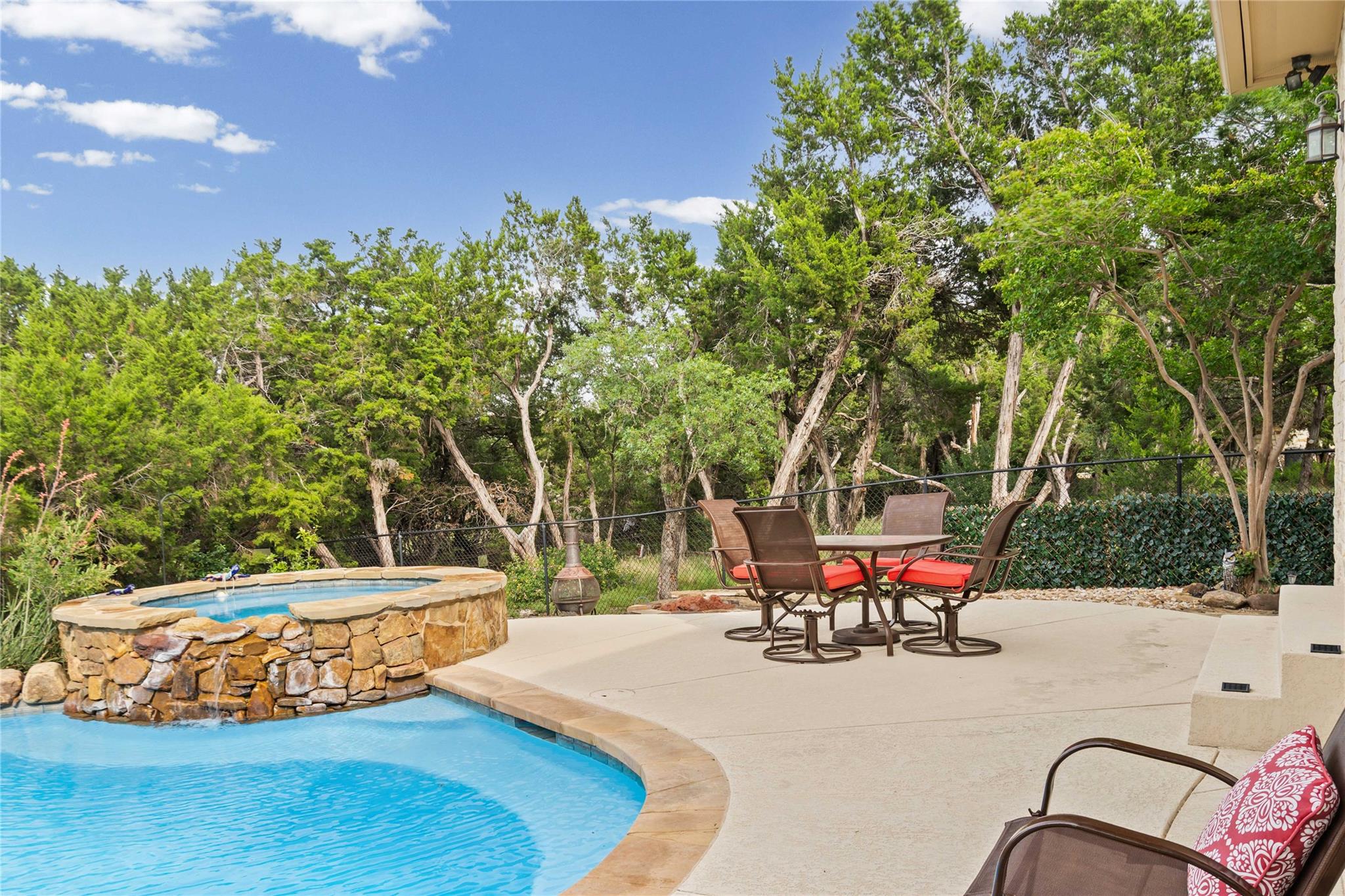 1710 Mira Vista Leander TX 78641