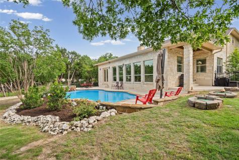 1710 Mira Vista Leander TX 78641