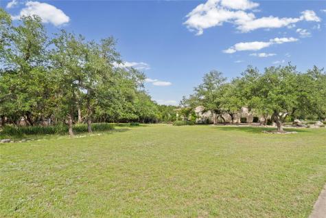 1710 Mira Vista Leander TX 78641