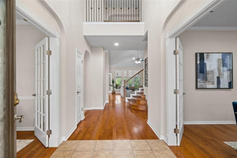 1710 Mira Vista Leander TX 78641