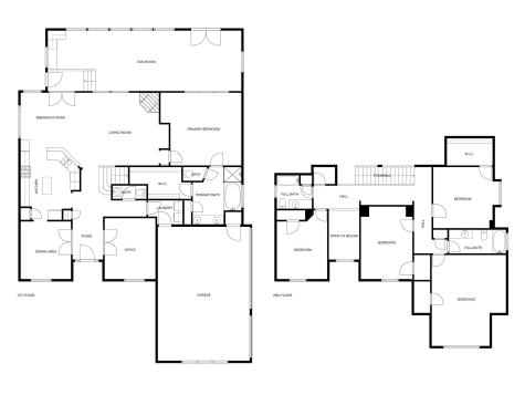 1710 Mira Vista Leander TX 78641