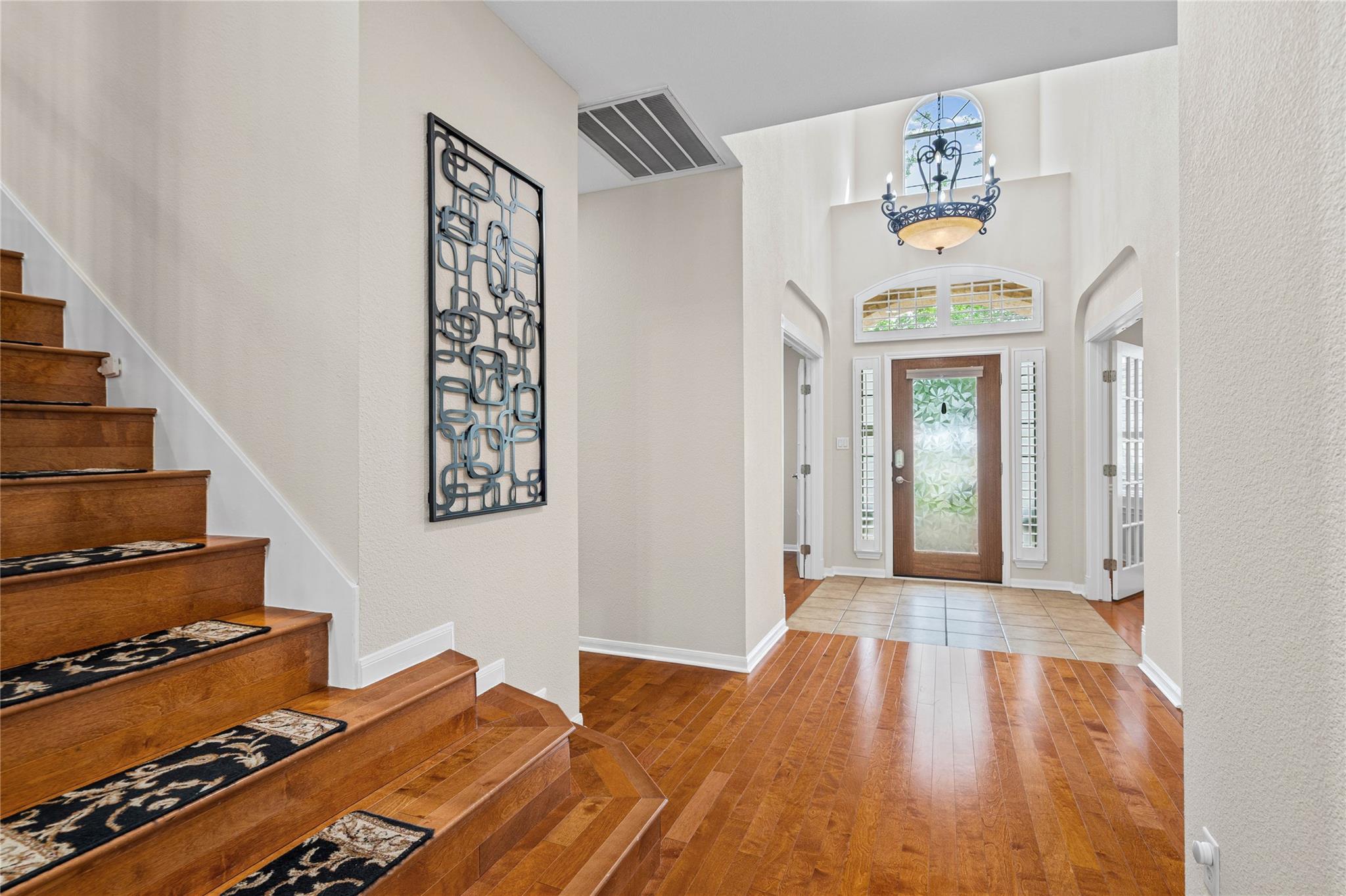1710 Mira Vista Leander TX 78641