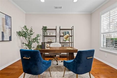 1710 Mira Vista Leander TX 78641