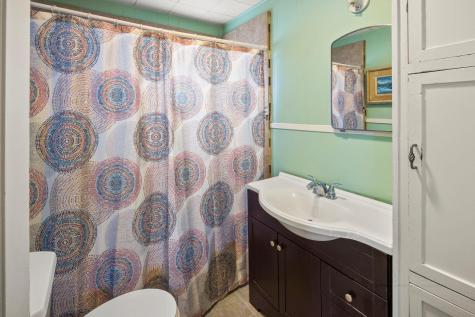 2601 Sweeney Lane Austin TX 78723