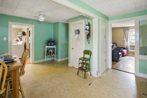 2601 Sweeney Lane Austin TX 78723