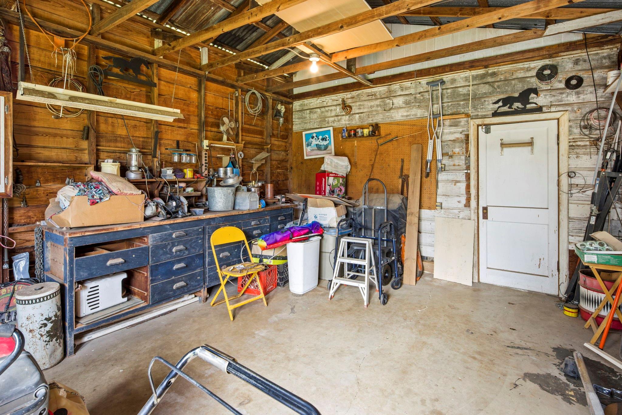 2601 Sweeney Lane Austin TX 78723