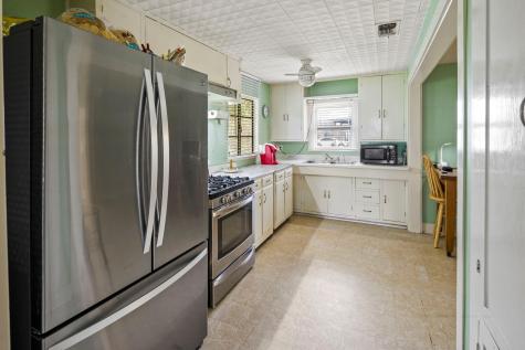2601 Sweeney Lane Austin TX 78723