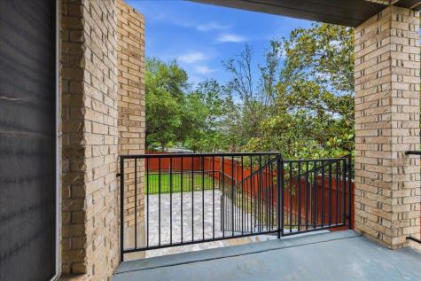 8700 Wafer Ash Way Austin TX 78750