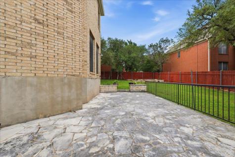 8700 Wafer Ash Way Austin TX 78750