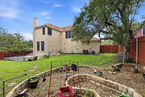 8700 Wafer Ash Way Austin TX 78750