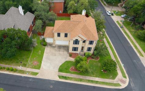8700 Wafer Ash Way Austin TX 78750