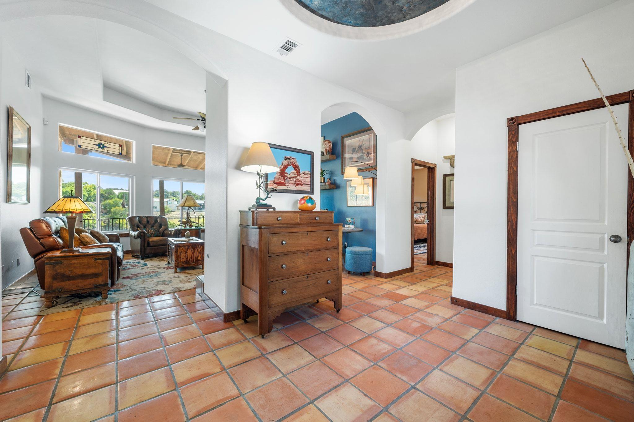 16312 Lake Loop Austin TX 78734