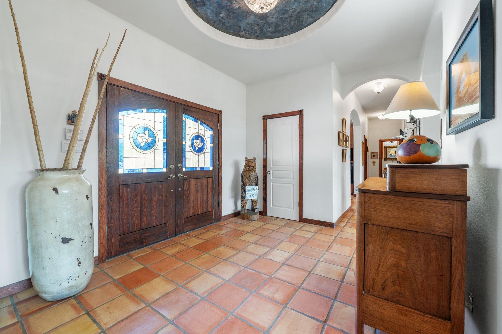 16312 Lake Loop Austin TX 78734