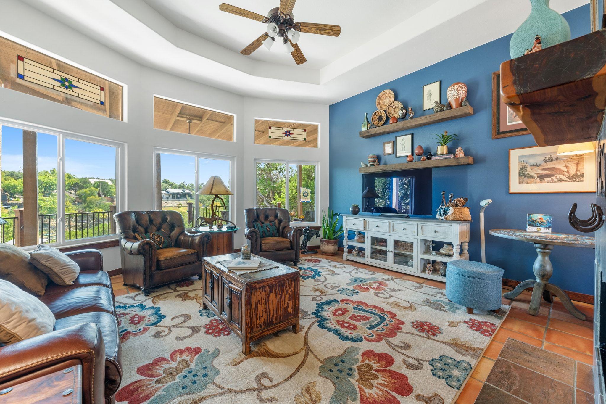 16312 Lake Loop Austin TX 78734