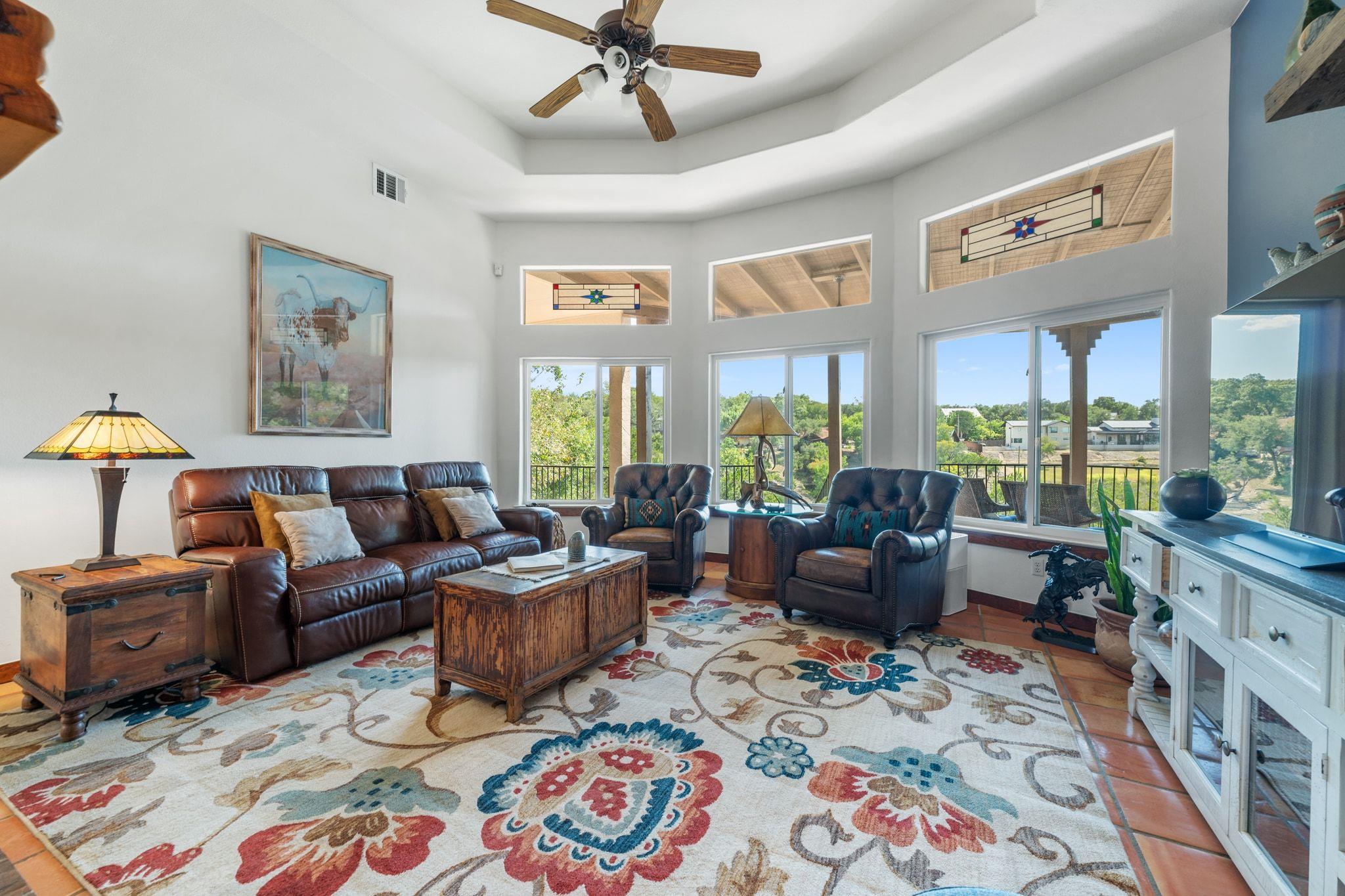 16312 Lake Loop Austin TX 78734