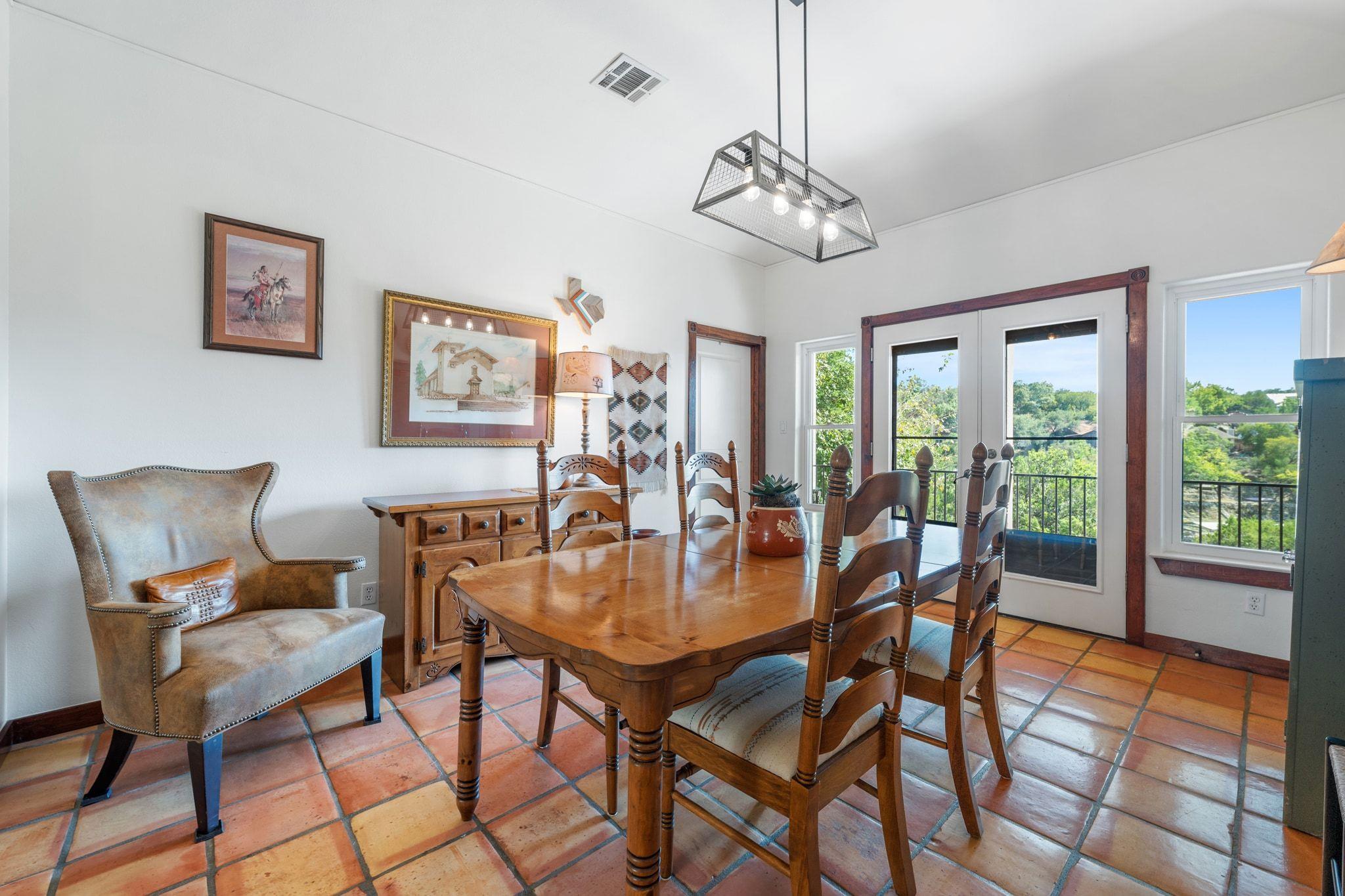 16312 Lake Loop Austin TX 78734