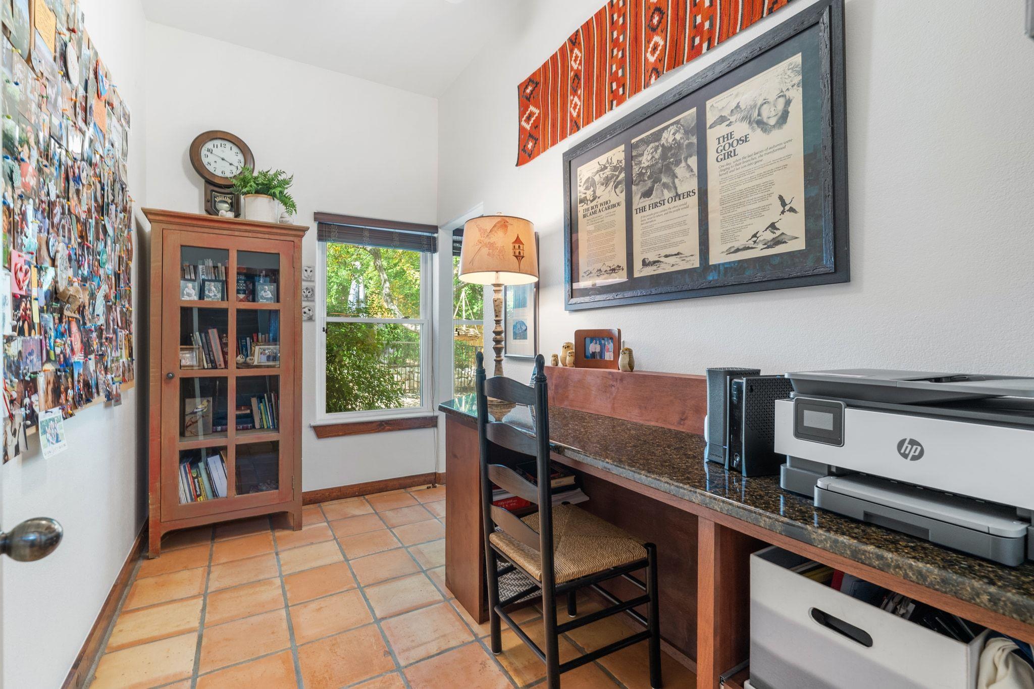 16312 Lake Loop Austin TX 78734